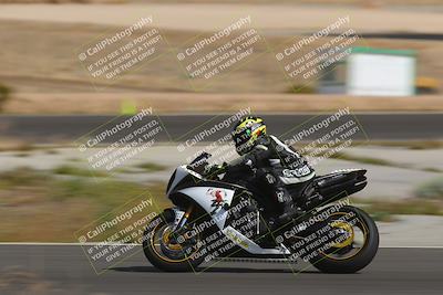 media/Apr-24-2022-TrackXperience (Sun) [[0a4e3d9450]]/Group 3/session 5 turn 6/